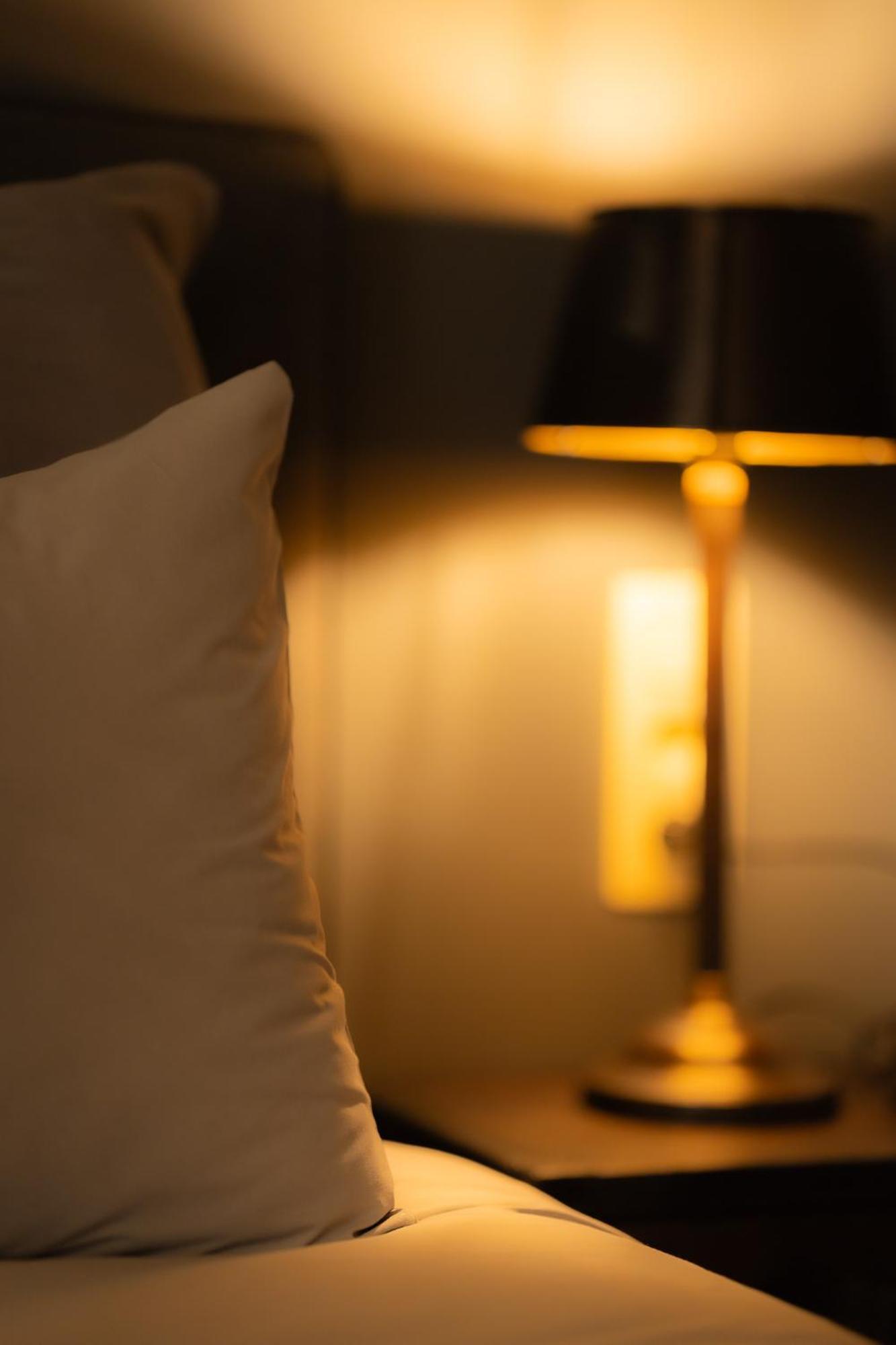 Grand Place Hotel